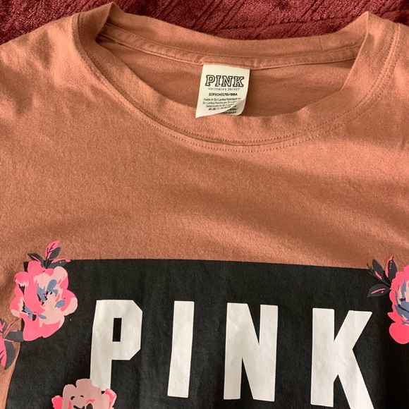 Pink - Picture 3 of 3